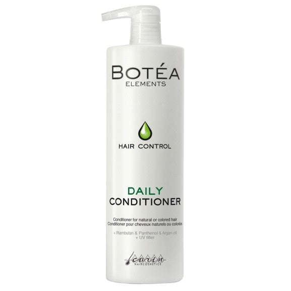 Carin Carin Botea El Daily Conditioner