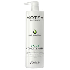 Carin Carin Botea El Daily Conditioner