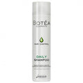 Carin Botea El Daily Shampoo
