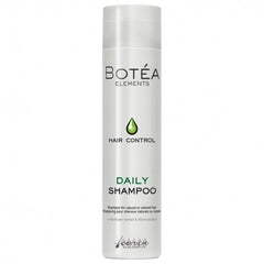 Carin Botea El Daily Shampoo