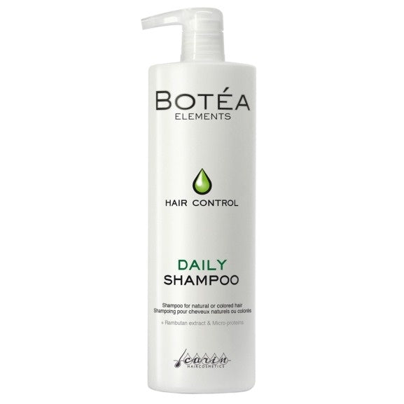 Carin Carin Botea El Daily Shampoo