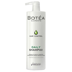 Carin Botea El Daily Shampoo