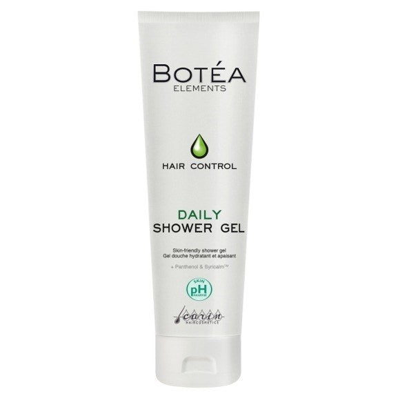Carin Carin Botea El Daily Shower Gel
