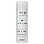 200ml