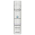 Carin Botea El No Yellow Shampoo