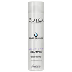 Carin Carin Botea El No Yellow Shampoo
