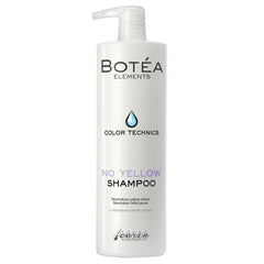 Carin Carin Botea El No Yellow Shampoo