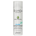 Carin Botea El Pure Conditioner