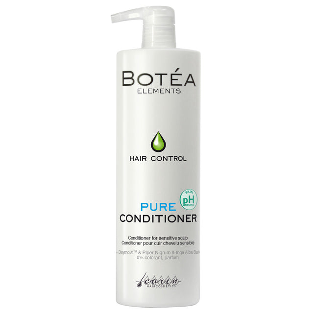 Carin Carin Botea El Pure Conditioner