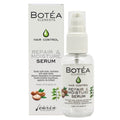 Carin Botea El Repair & Moisture Serum
