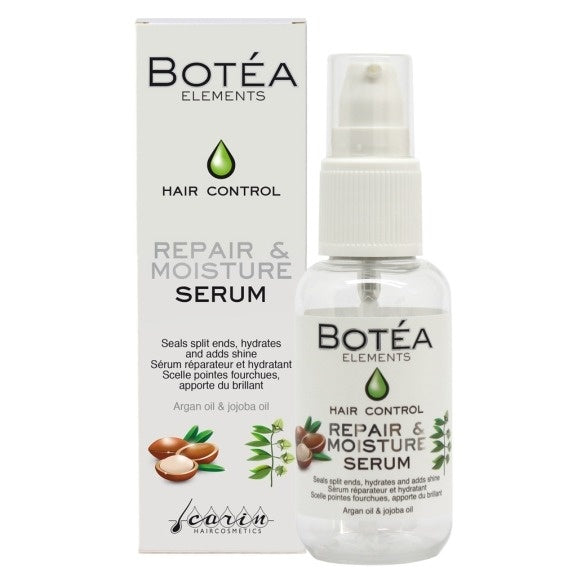 Carin Carin Botea El Repair & Moisture Serum