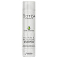 Carin Botea El Repair & Moisture Shampoo