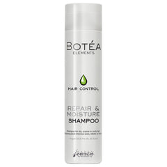 Carin Carin Botea El Repair & Moisture Shampoo