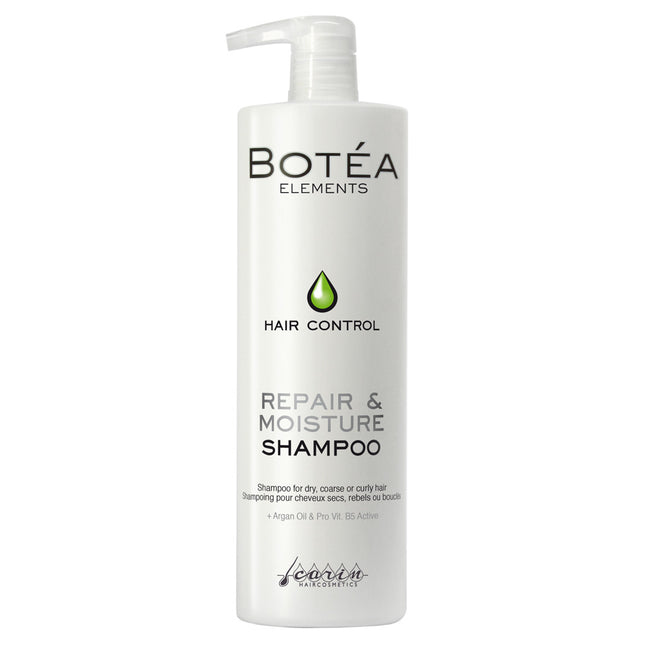 Carin Carin Botea El Repair & Moisture Shampoo