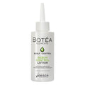 Carin Botea El Sebum Control Lotion