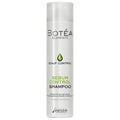 Carin Botea El Sebum Control Shampoo