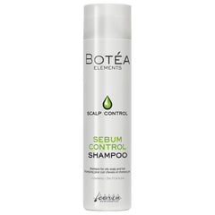 Carin Carin Botea El Sebum Control Shampoo