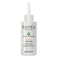 Carin Botea El Vital Lotion
