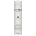 Carin Botea El Vital Shampoo