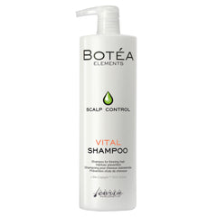 Carin Carin Botea El Vital Shampoo