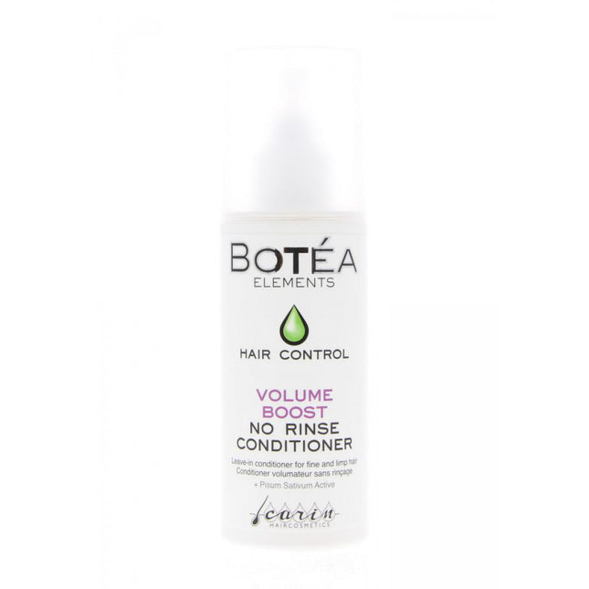 Carin Carin Botea El Volume Boost No Rinse Conditioner