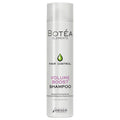 Carin Botea El Volume Boost Shampoo