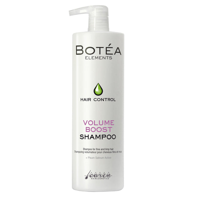 Carin Carin Botea El Volume Boost Shampoo