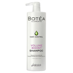 Carin Carin Botea El Volume Boost Shampoo
