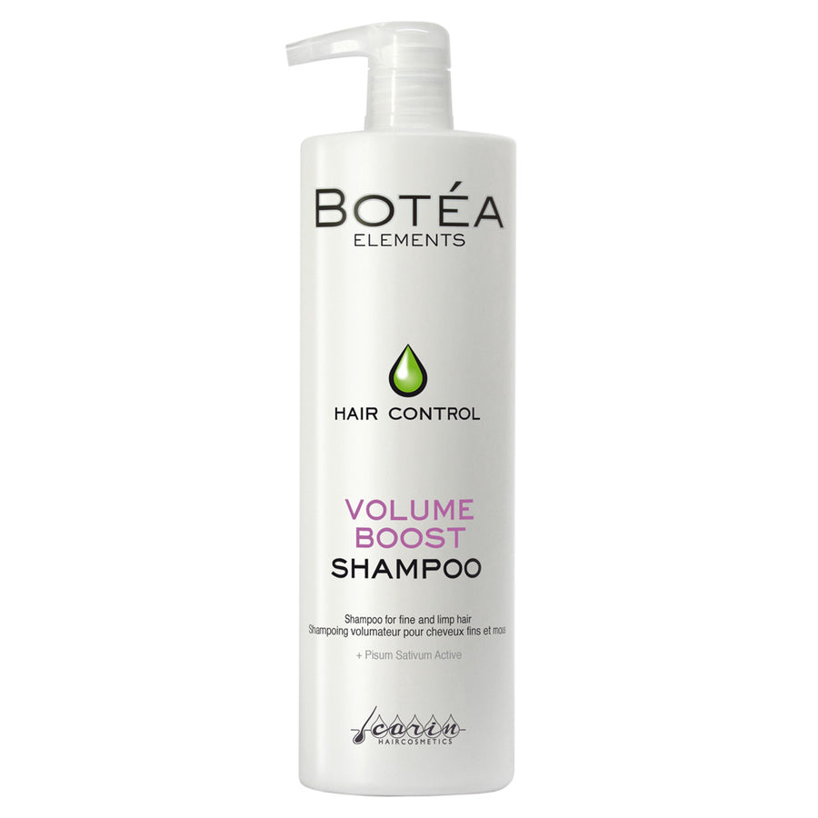 Carin Carin Botea El Volume Boost Shampoo