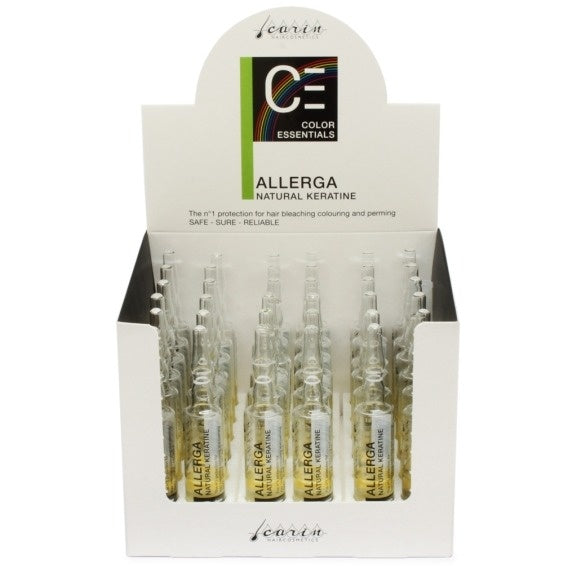 Carin Carin C.e Allerga