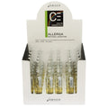 Carin C.e Allerga