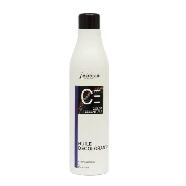 Carin Carin C.e Huile Decolorante