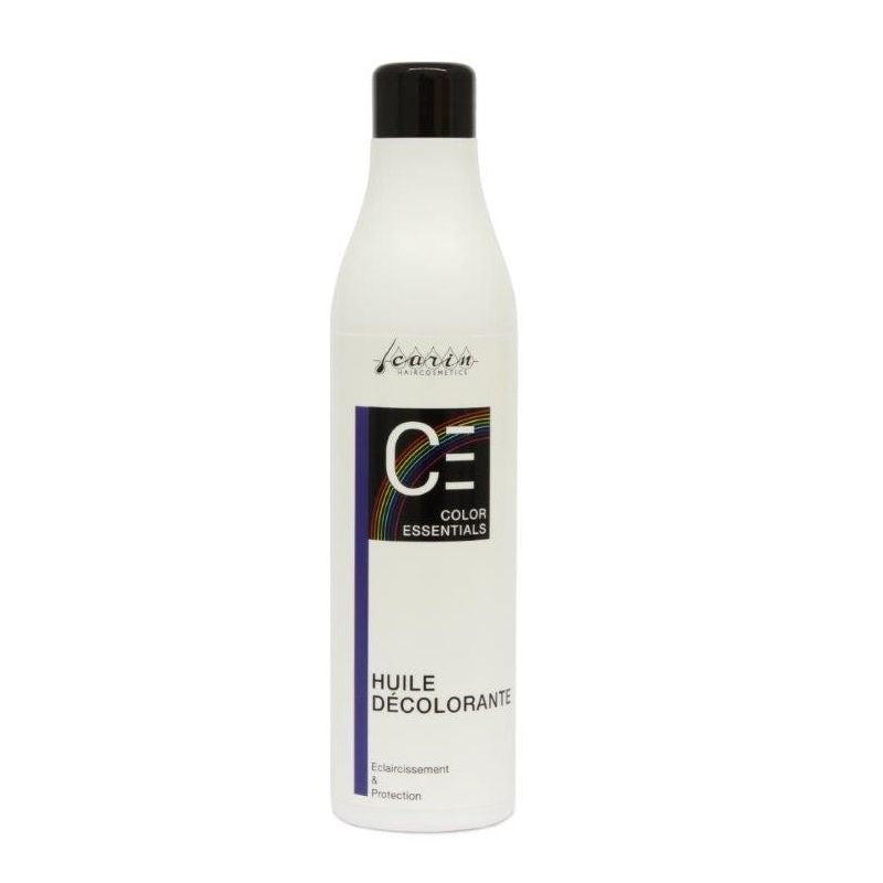 Carin Carin C.e Huile Decolorante