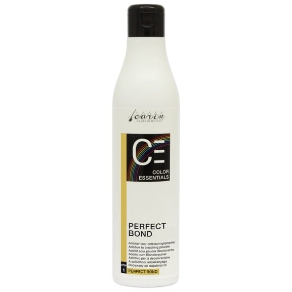 Carin C.e Perfect Blond