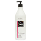 950ml