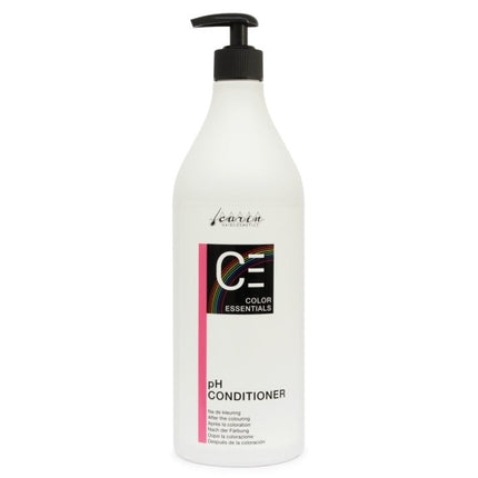 Carin Carin C.e pH Conditioner