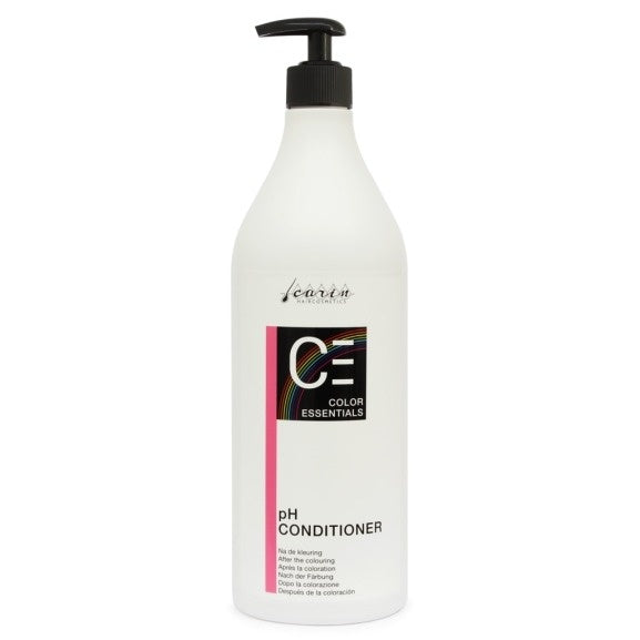 Carin Carin C.e pH Conditioner