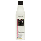250ml