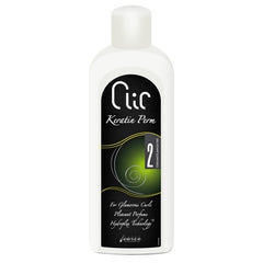 Carin Carin Clic Keratin Perm 1000ml