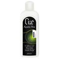 Carin Clic Keratin Perm 1000ml