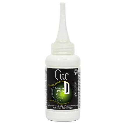 Carin Carin Clic Keratin Perm 80ml