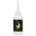 Carin Clic Keratin Perm 80ml