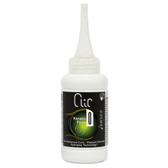 Carin Carin Clic Keratin Perm 80ml