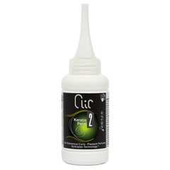 Carin Carin Clic Keratin Perm 80ml