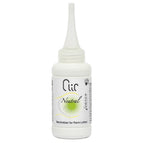 80ml