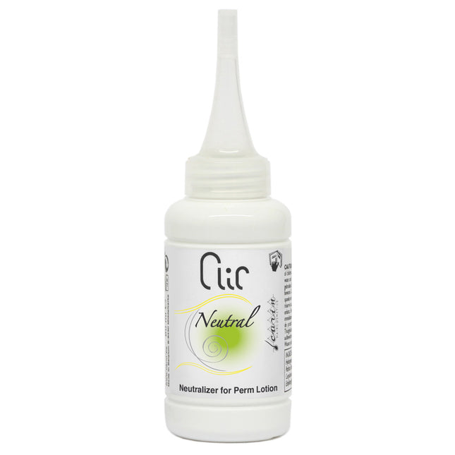 Carin Carin Clic Neutral Fixatie
