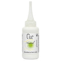 Carin Clic Neutral Fixatie