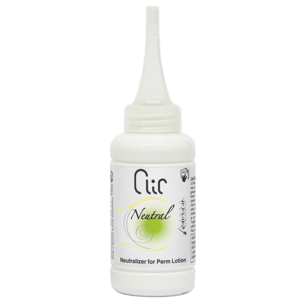 Carin Clic Neutral Fixatie