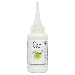 Carin Clic Neutral Fixatie