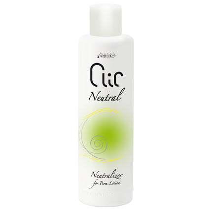 Carin Carin Clic Neutral Fixatie